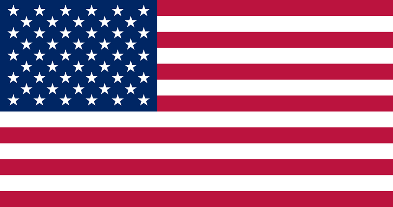 Current Flag