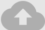 cloud logo