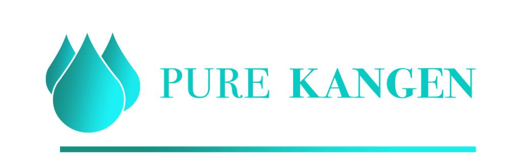 PureKangen